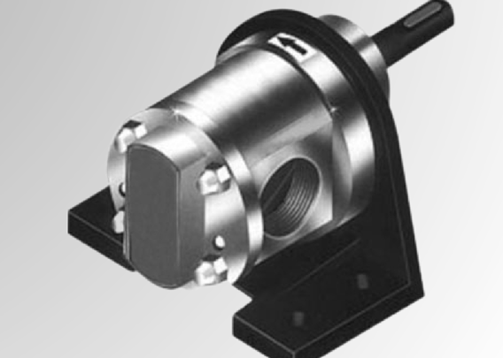ss_pump